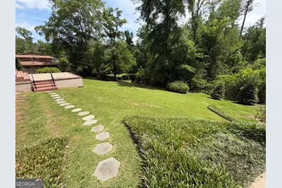 2950 Thornwood Drive, Macon, GA 31204 - Photo 30