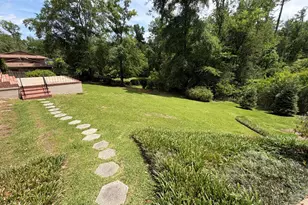 2950 Thornwood Dr, Macon, GA 31204 - Photo 30