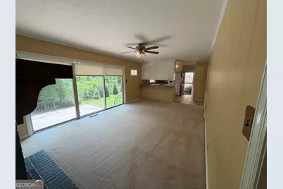 2950 Thornwood Drive, Macon, GA 31204 - Photo 12