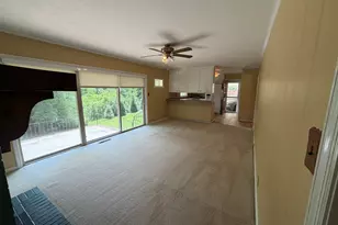 2950 Thornwood Dr, Macon, GA 31204 - Photo 12