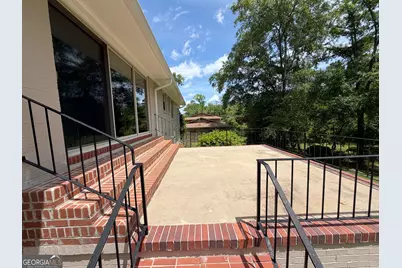 2950 Thornwood Drive, Macon, GA 31204 - Photo 32