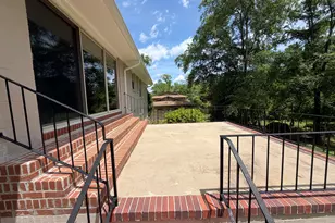 2950 Thornwood Dr, Macon, GA 31204 - Photo 32