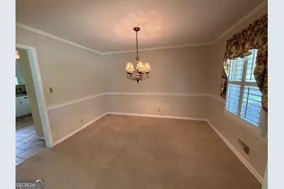 2950 Thornwood Drive, Macon, GA 31204 - Photo 6