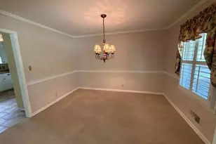 2950 Thornwood Dr, Macon, GA 31204 - Photo 6