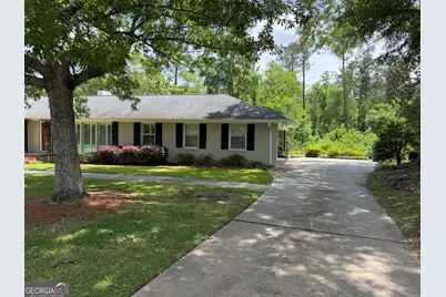2950 Thornwood Drive, Macon, GA 31204 - Photo 28