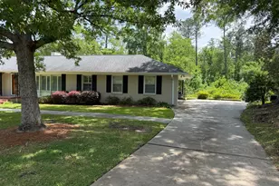 2950 Thornwood Dr, Macon, GA 31204 - Photo 28