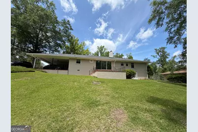 2950 Thornwood Drive, Macon, GA 31204 - Photo 34