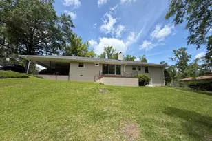 2950 Thornwood Dr, Macon, GA 31204 - Photo 34