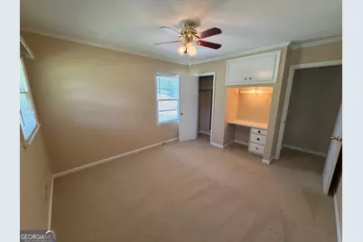 2950 Thornwood Drive, Macon, GA 31204 - Photo 20