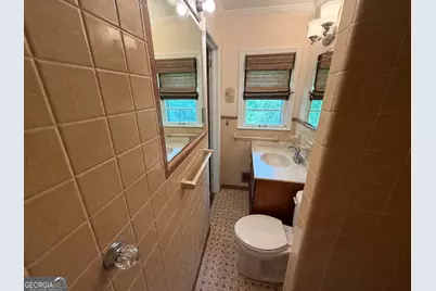 2950 Thornwood Drive, Macon, GA 31204 - Photo 24