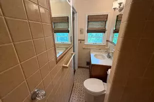 2950 Thornwood Dr, Macon, GA 31204 - Photo 24