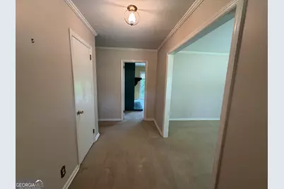 2950 Thornwood Drive, Macon, GA 31204 - Photo 4