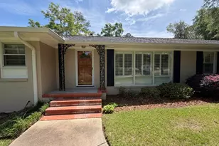 2950 Thornwood Dr, Macon, GA 31204 - Photo 2