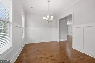 1255 Redbud Dr, Alpharetta, GA 30005 - Photo 28
