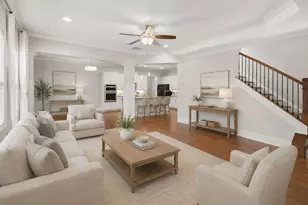 1255 Redbud Dr, Alpharetta, GA 30005 - Photo 10