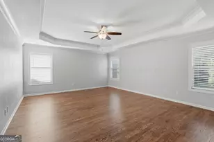 1255 Redbud Dr, Alpharetta, GA 30005 - Photo 40