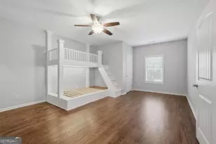 1255 Redbud Dr, Alpharetta, GA 30005 - Photo 46