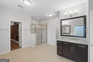 1255 Redbud Dr, Alpharetta, GA 30005 - Photo 18