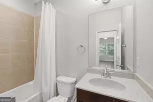 1255 Redbud Dr, Alpharetta, GA 30005 - Photo 50