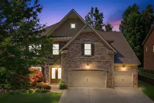 1255 Redbud Dr, Alpharetta, GA 30005 - Photo 2