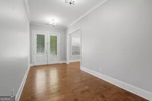 1255 Redbud Dr, Alpharetta, GA 30005 - Photo 24