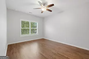 1255 Redbud Dr, Alpharetta, GA 30005 - Photo 48