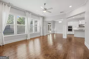 1255 Redbud Dr, Alpharetta, GA 30005 - Photo 32