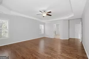 1255 Redbud Dr, Alpharetta, GA 30005 - Photo 42