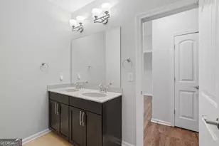 1255 Redbud Dr, Alpharetta, GA 30005 - Photo 52