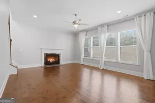1255 Redbud Dr, Alpharetta, GA 30005 - Photo 30