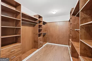 1255 Redbud Dr, Alpharetta, GA 30005 - Photo 20