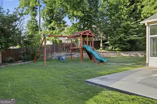 1255 Redbud Dr, Alpharetta, GA 30005 - Photo 16