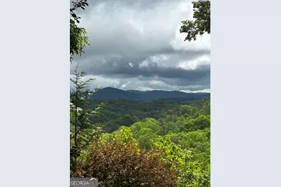 1.08 Acres 00 Lazy River Lane, Ellijay, GA 30540 - Photo 16