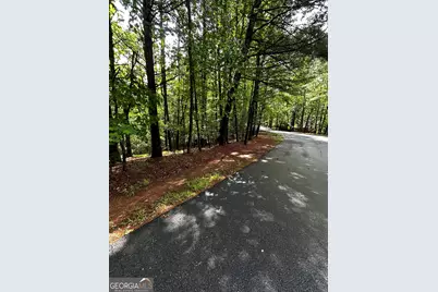 1.08 Acres 00 Lazy River Lane, Ellijay, GA 30540 - Photo 12