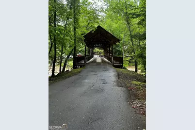 1.08 Acres 00 Lazy River Lane, Ellijay, GA 30540 - Photo 18