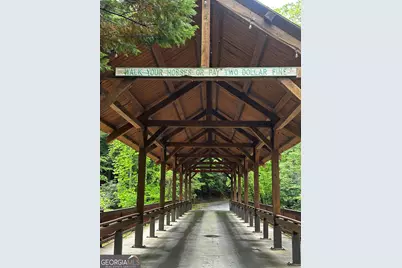 1.08 Acres 00 Lazy River Lane, Ellijay, GA 30540 - Photo 20
