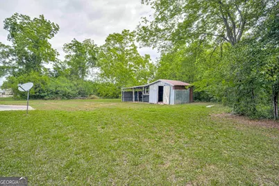 310 Black Street, Thomson, GA 30824 - Photo 28