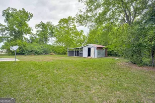 310 Black St, Thomson, GA 30824 - Photo 28