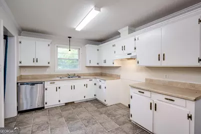 310 Black Street, Thomson, GA 30824 - Photo 12