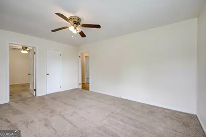 310 Black Street, Thomson, GA 30824 - Photo 8