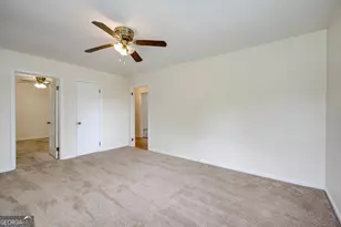 310 Black St, Thomson, GA 30824 - Photo 8