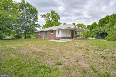 310 Black Street, Thomson, GA 30824 - Photo 26