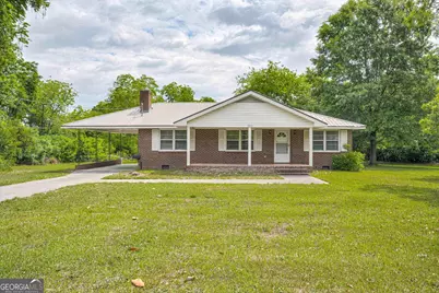 310 Black Street, Thomson, GA 30824 - Photo 30