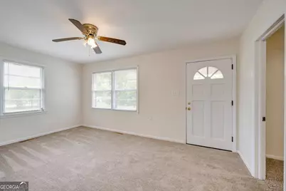 310 Black Street, Thomson, GA 30824 - Photo 6