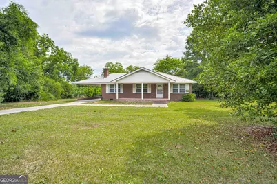 310 Black Street, Thomson, GA 30824 - Photo 2