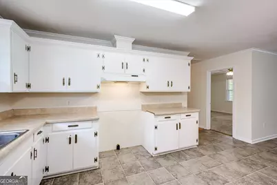 310 Black Street, Thomson, GA 30824 - Photo 14