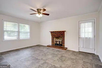 310 Black Street, Thomson, GA 30824 - Photo 16