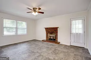 310 Black St, Thomson, GA 30824 - Photo 16