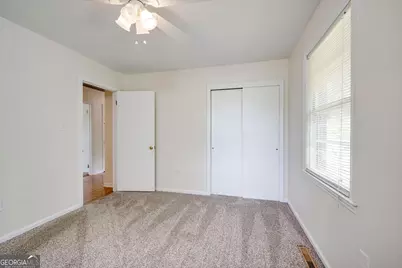 310 Black Street, Thomson, GA 30824 - Photo 24