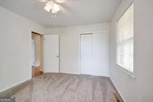 310 Black St, Thomson, GA 30824 - Photo 24